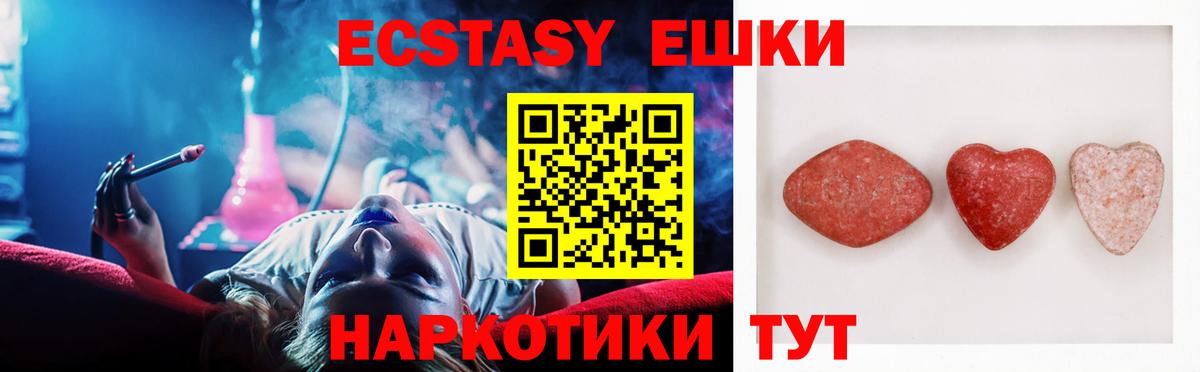 A PVP Королёв